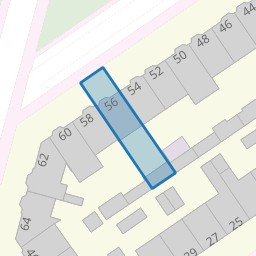 Perceel DDT00-K-6143