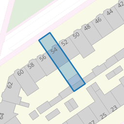 Perceel DDT00-K-6144