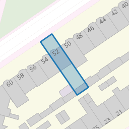 Perceel DDT00-K-6145