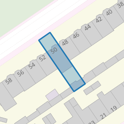 Perceel DDT00-K-6146