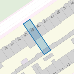 Perceel DDT00-K-6147