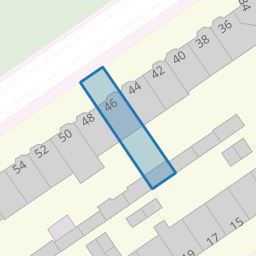 Perceel DDT00-K-6148