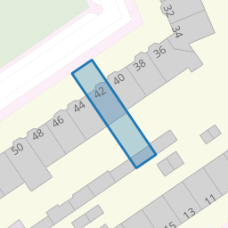 Perceel DDT00-K-6150