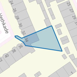 Perceel DDT00-K-6154