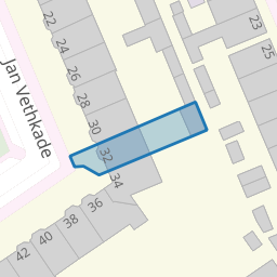 Perceel DDT00-K-6155