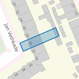 Perceel DDT00-K-6156