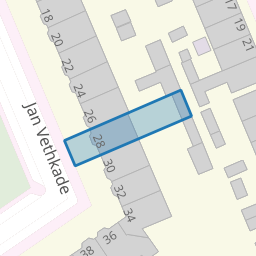 Perceel DDT00-K-6157