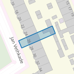 Perceel DDT00-K-6158