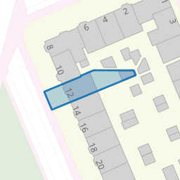 Perceel DDT00-K-6165