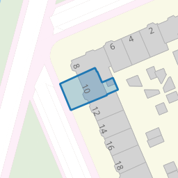 Perceel DDT00-K-6166