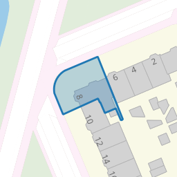 Perceel DDT00-K-6167