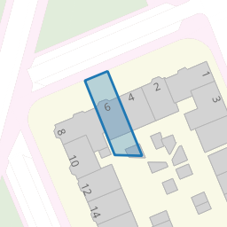 Perceel DDT00-K-6168