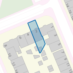 Perceel DDT00-K-6170