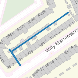 Perceel DDT00-K-6174