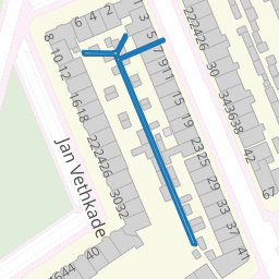 Perceel DDT00-K-6175