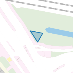 Perceel DDT00-K-6178