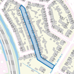 Perceel DDT00-K-6180