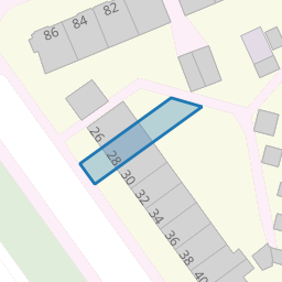 Perceel DDT00-K-6186