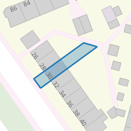 Perceel DDT00-K-6187