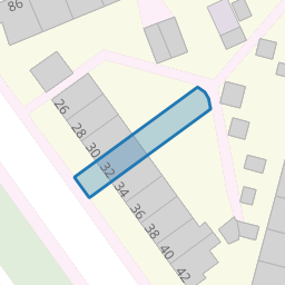 Perceel DDT00-K-6188