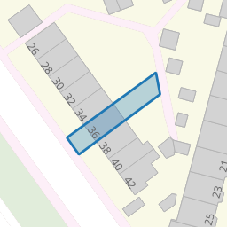 Perceel DDT00-K-6190