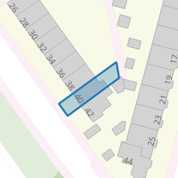 Perceel DDT00-K-6192