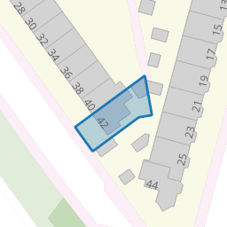 Perceel DDT00-K-6193