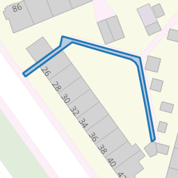 Perceel DDT00-K-6194