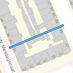 Perceel DDT00-K-6195