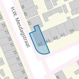 Perceel DDT00-K-6197