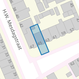 Perceel DDT00-K-6198