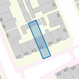 Perceel DDT00-K-6200