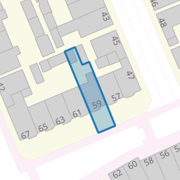 Perceel DDT00-K-6201