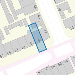 Perceel DDT00-K-6202