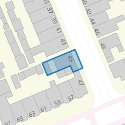 Perceel DDT00-K-6204