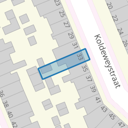 Perceel DDT00-K-6205