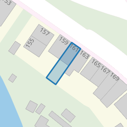 Perceel DDT00-K-6208