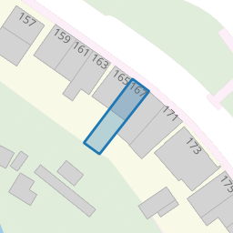 Perceel DDT00-K-6211