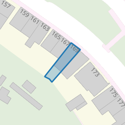 Perceel DDT00-K-6212