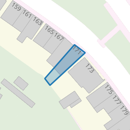 Perceel DDT00-K-6213