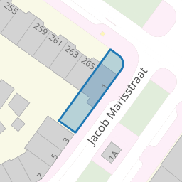 Perceel DDT00-K-6214