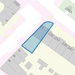 Perceel DDT00-K-6215