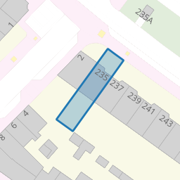 Perceel DDT00-K-6216