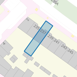 Perceel DDT00-K-6217