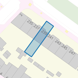 Perceel DDT00-K-6218