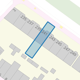 Perceel DDT00-K-6219