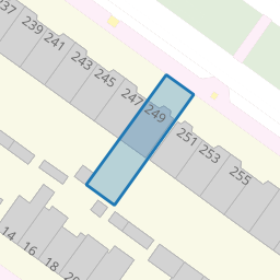 Perceel DDT00-K-6223