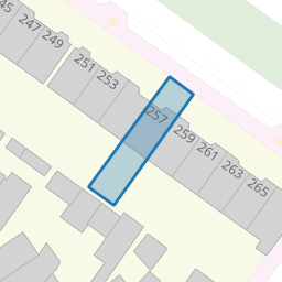 Perceel DDT00-K-6227