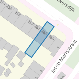 Perceel DDT00-K-6230