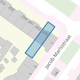 Perceel DDT00-K-6231